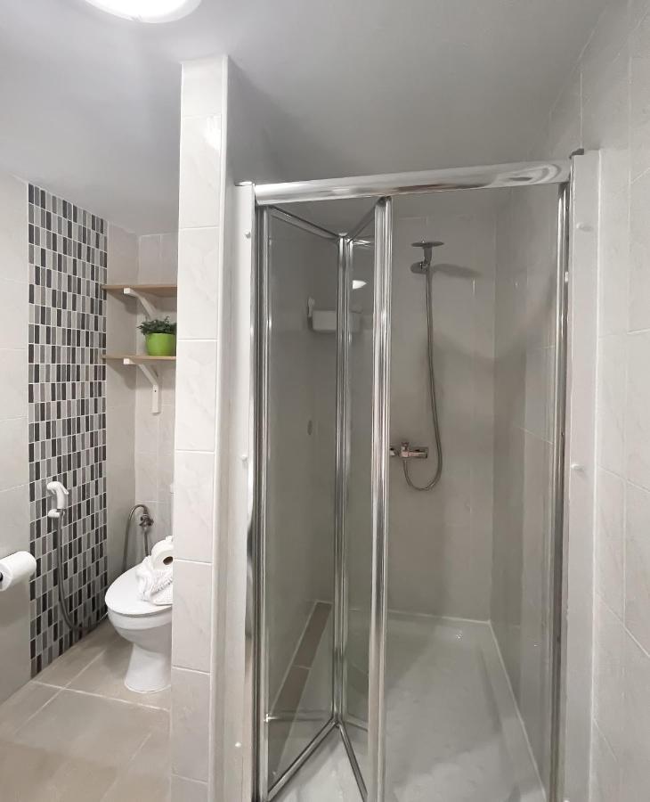 Boulevard Loft Corralejo By Best Holidays Fuerteventura Екстер'єр фото