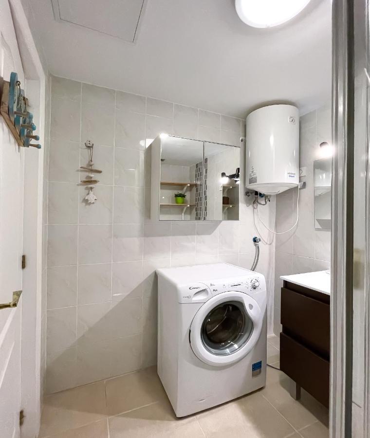 Boulevard Loft Corralejo By Best Holidays Fuerteventura Екстер'єр фото